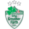 SpVgg Greuther Frth