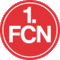1. FC Nrnberg
