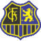 1. FC Saarbrcken
