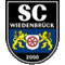 SC Wiedenbrck