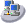 IP-Adresse anzeigen
