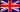 England