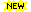 neu neu