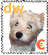 abc-Gästebuch abc-Gästebuch