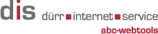 DIS d�rr-internet-service