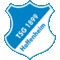 1899 Hoffenheim