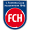 1. FC Heidenheim 1846