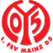 1. FSV Mainz 05