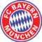 Bayern Mnchen