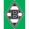 Bor. Mnchengladbach