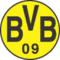 Borussia Dortmund