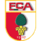 FC Augsburg