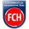 1. FC Heidenheim 1846