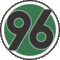 Hannover 96