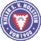 Holstein Kiel