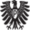 Preuen Mnster