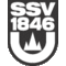 SSV Ulm 1846