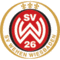 SV Wehen Wiesbaden