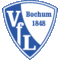 VfL Bochum