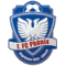 1. FC Phnix Lbeck