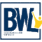 Blau-Wei Lohne