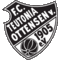 FC Teutonia 05