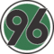 Hannover 96 II