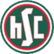 HSC Hannover