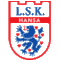 Lneburger SK Hansa