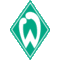 Werder Bremen II