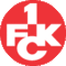 1. FC Kaiserslautern II