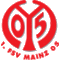 1. FSV Mainz 05 II