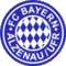 Bayern Alzenau