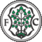 FC 08 Homburg