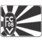 FC 08 Villingen