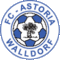 FC-Astoria Walldorf