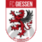 FC Gieen