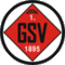 Gppinger SV