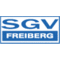 SGV Freiberg