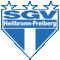 SGV Heilbronn-Freiberg