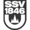 SSV Ulm 1846