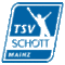 TSV Schott Mainz