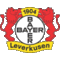 Bayer Leverkusen