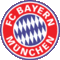 Bayern Mnchen