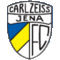 FC Carl Zeiss Jena