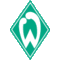 Werder Bremen