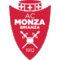 AC Monza