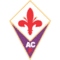 ACF Fiorentina