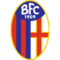 Bologna FC