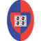 Cagliari Calcio